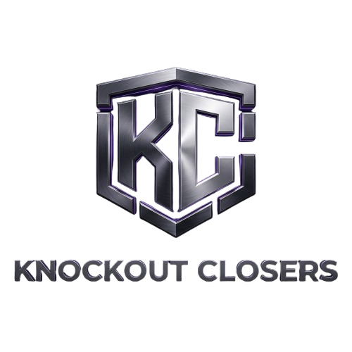 Knockout Closers