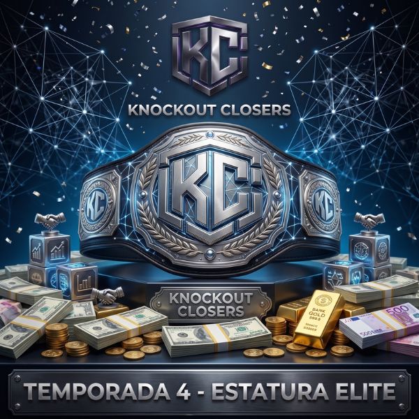 Temporada 4: Estatura de Élite